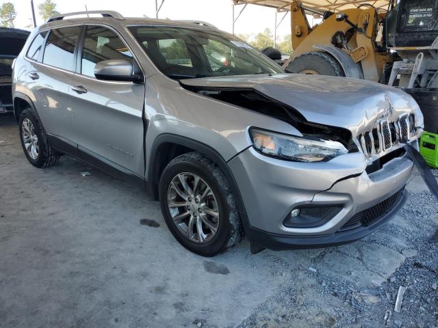 Photo 3 VIN: 1C4PJLCX0KD159408 - JEEP CHEROKEE L 