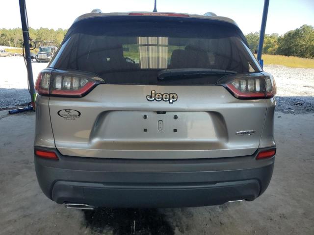 Photo 5 VIN: 1C4PJLCX0KD159408 - JEEP CHEROKEE L 