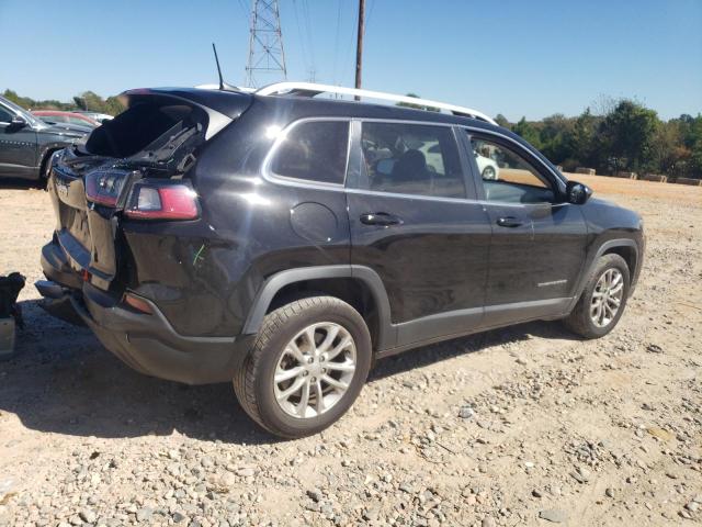 Photo 2 VIN: 1C4PJLCX1KD353638 - JEEP CHEROKEE L 