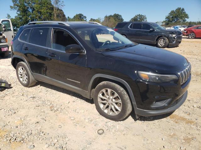 Photo 3 VIN: 1C4PJLCX1KD353638 - JEEP CHEROKEE L 