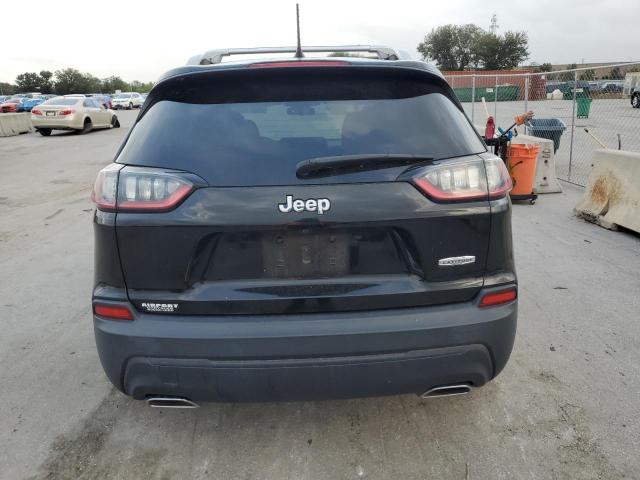 Photo 5 VIN: 1C4PJLCX8KD206197 - JEEP CHEROKEE L 