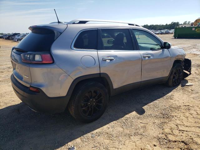 Photo 2 VIN: 1C4PJLCX8KD284642 - JEEP CHEROKEE L 