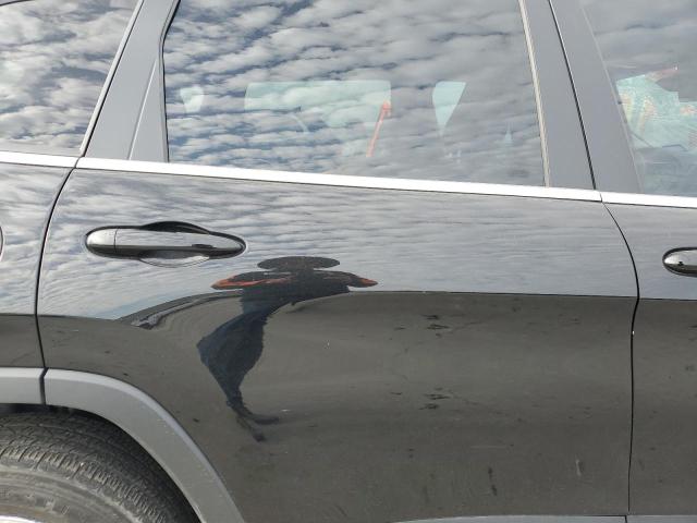 Photo 10 VIN: 1C4PJLCX8KD286097 - JEEP CHEROKEE L 