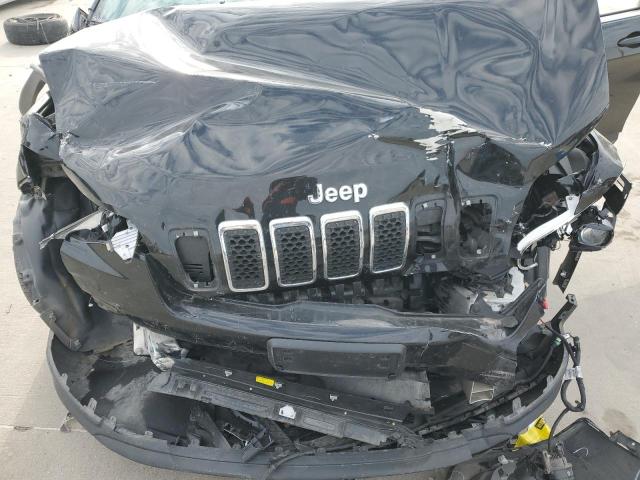 Photo 11 VIN: 1C4PJLCX8KD286097 - JEEP CHEROKEE L 