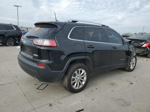 Photo 2 VIN: 1C4PJLCX8KD286097 - JEEP CHEROKEE L 