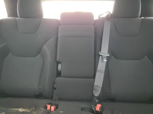 Photo 9 VIN: 1C4PJLCX8KD286097 - JEEP CHEROKEE L 