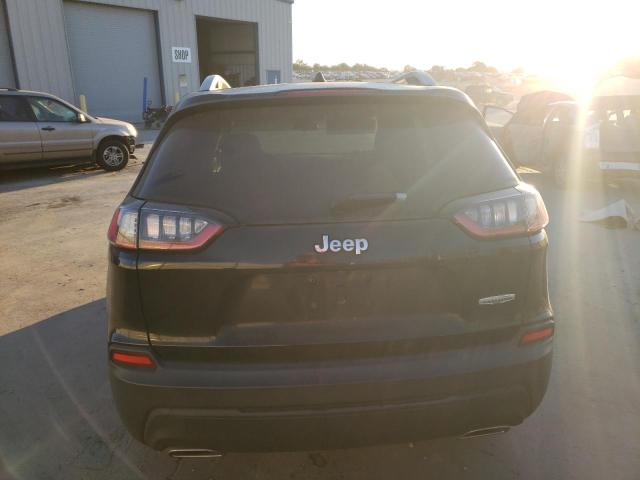 Photo 5 VIN: 1C4PJLCX9KD220416 - JEEP CHEROKEE L 