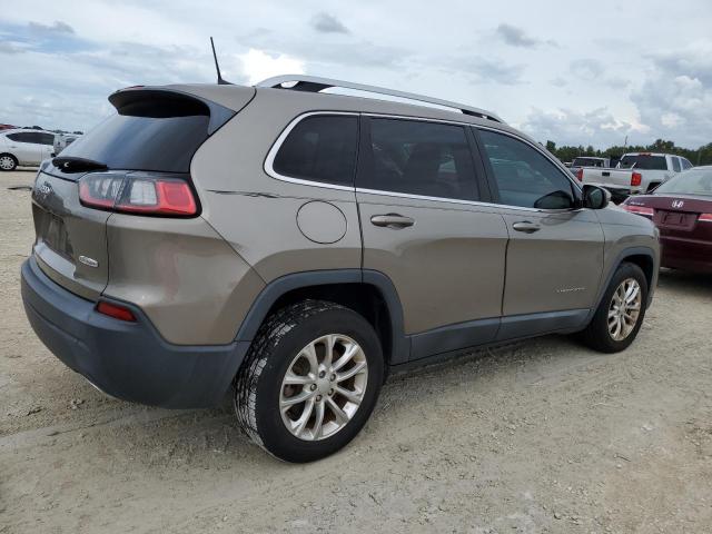 Photo 2 VIN: 1C4PJLCX9KD266487 - JEEP CHEROKEE L 