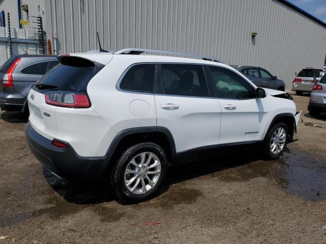 Photo 2 VIN: 1C4PJLCXXKD243767 - JEEP CHEROKEE L 