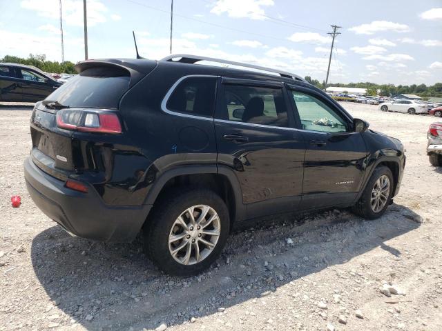 Photo 2 VIN: 1C4PJLCXXKD312795 - JEEP CHEROKEE 