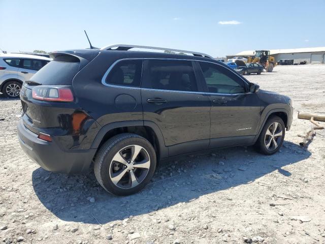 Photo 2 VIN: 1C4PJLDB0LD502965 - JEEP CHEROKEE L 