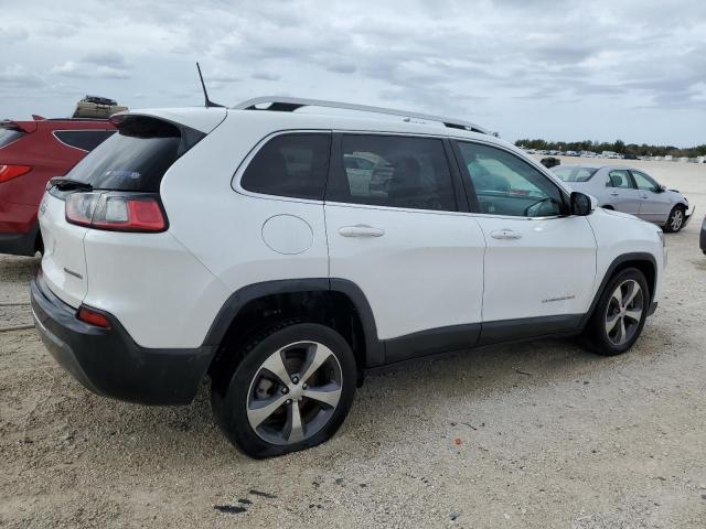 Photo 2 VIN: 1C4PJLDB0LD514842 - JEEP CHEROKEE 