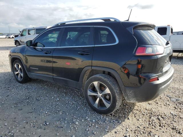 Photo 1 VIN: 1C4PJLDB1LD536039 - JEEP CHEROKEE L 