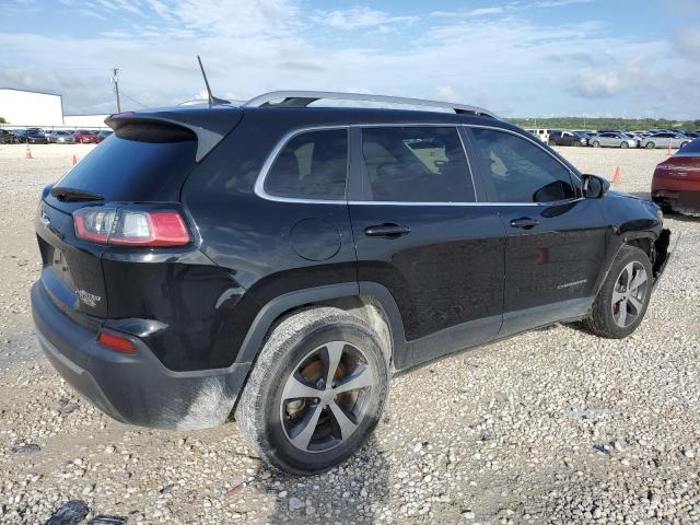 Photo 2 VIN: 1C4PJLDB1LD536039 - JEEP CHEROKEE L 