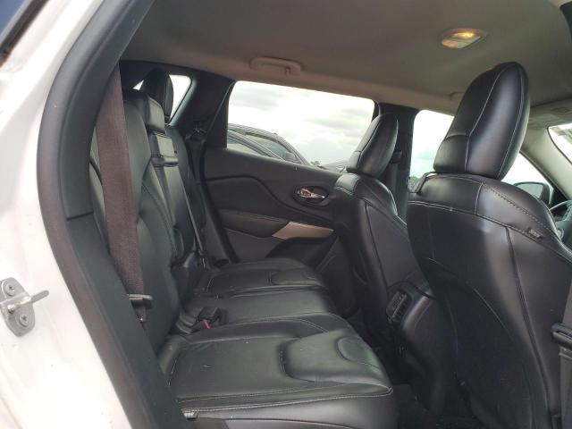 Photo 10 VIN: 1C4PJLDB2JD561707 - JEEP CHEROKEE L 