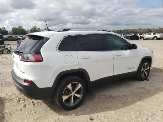 Photo 2 VIN: 1C4PJLDB2KD269816 - JEEP GRAND CHEROKEE 