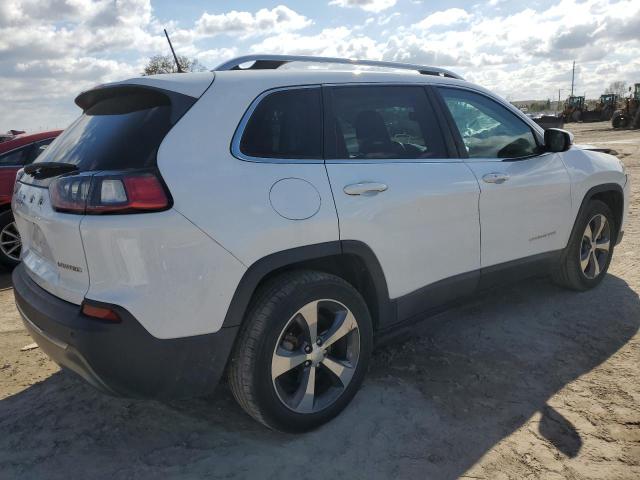 Photo 2 VIN: 1C4PJLDB2KD347785 - JEEP CHEROKEE 