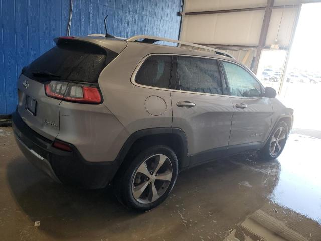 Photo 2 VIN: 1C4PJLDB2LD502983 - JEEP CHEROKEE L 