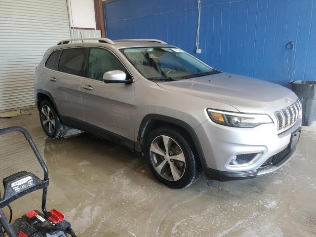 Photo 3 VIN: 1C4PJLDB2LD502983 - JEEP CHEROKEE L 