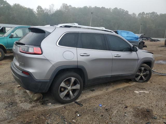 Photo 2 VIN: 1C4PJLDB3KD392184 - JEEP CHEROKEE L 