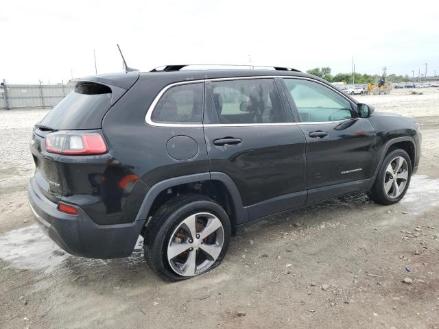 Photo 2 VIN: 1C4PJLDB3LD502930 - JEEP CHEROKEE 