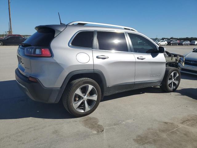 Photo 2 VIN: 1C4PJLDB4KD278291 - JEEP CHEROKEE L 