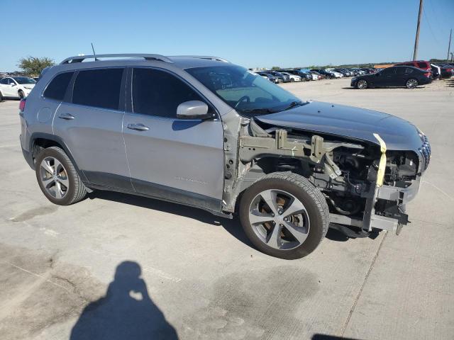 Photo 3 VIN: 1C4PJLDB4KD278291 - JEEP CHEROKEE L 