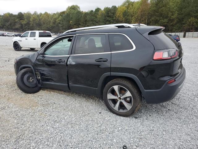 Photo 1 VIN: 1C4PJLDB4LD535077 - JEEP CHEROKEE L 