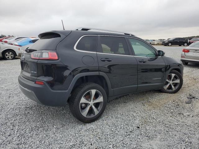 Photo 2 VIN: 1C4PJLDB4LD535077 - JEEP CHEROKEE L 