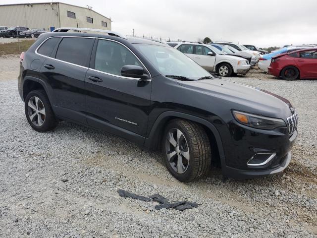 Photo 3 VIN: 1C4PJLDB4LD535077 - JEEP CHEROKEE L 