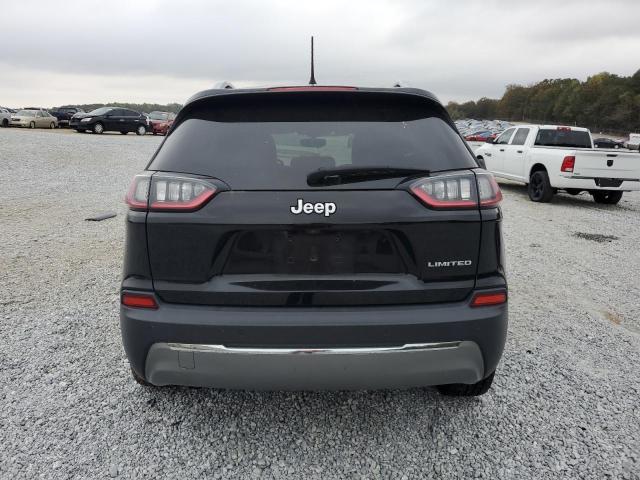 Photo 5 VIN: 1C4PJLDB4LD535077 - JEEP CHEROKEE L 