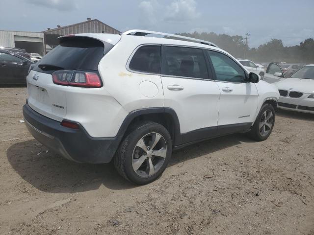 Photo 2 VIN: 1C4PJLDB4LD599958 - JEEP CHEROKEE L 