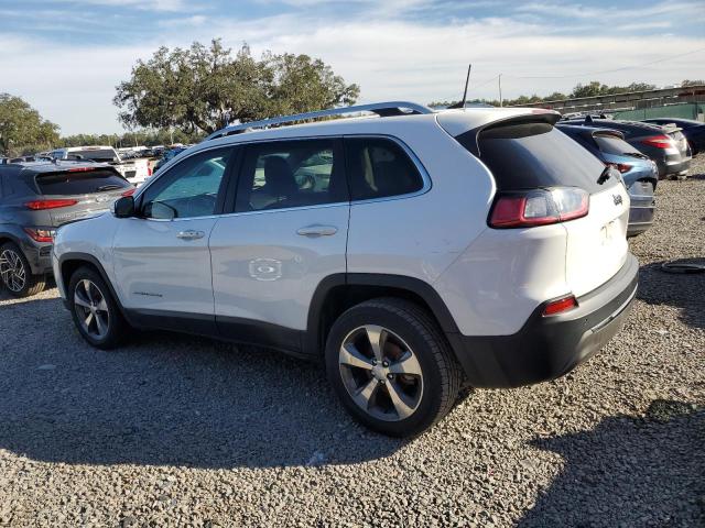 Photo 1 VIN: 1C4PJLDB5LD530003 - JEEP CHEROKEE 