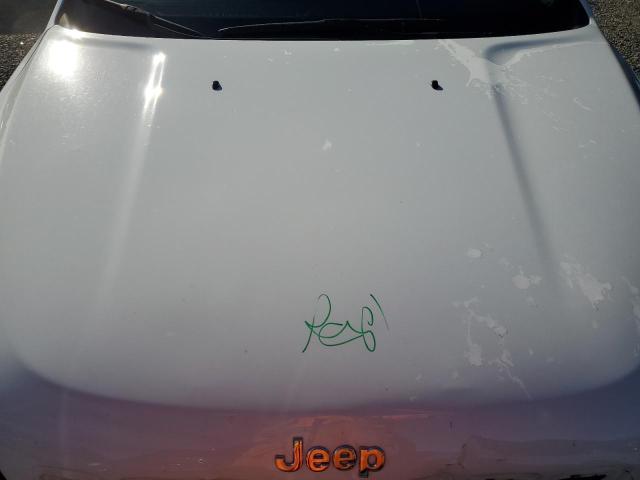 Photo 11 VIN: 1C4PJLDB5LD530003 - JEEP CHEROKEE 