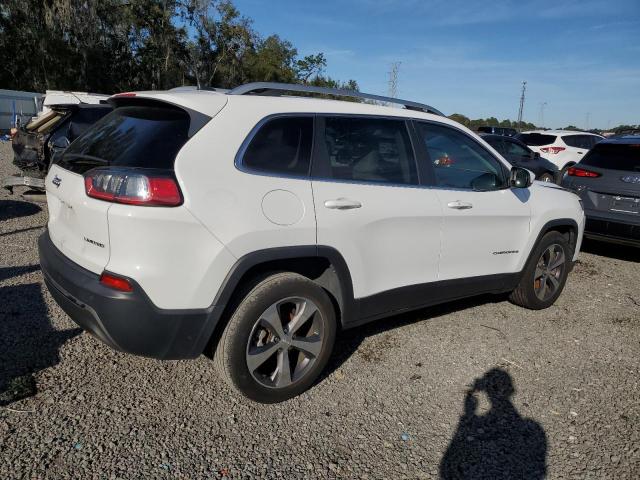 Photo 2 VIN: 1C4PJLDB5LD530003 - JEEP CHEROKEE 