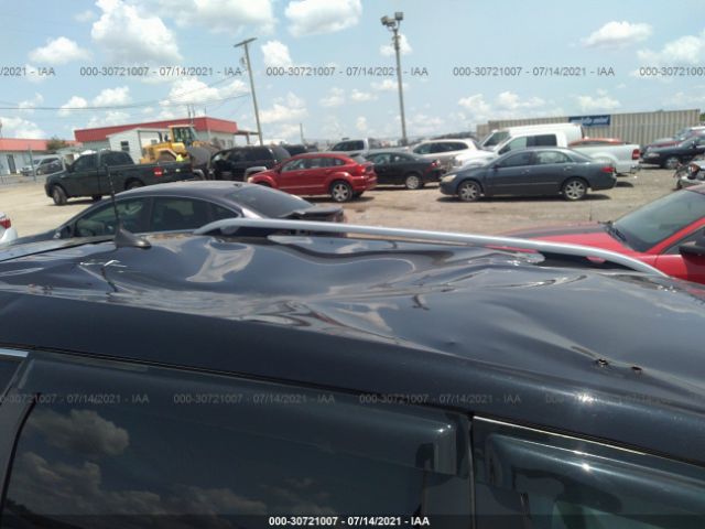 Photo 5 VIN: 1C4PJLDB6JD620919 - JEEP CHEROKEE 