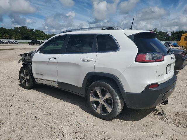 Photo 1 VIN: 1C4PJLDB6KD434315 - JEEP CHEROKEE L 