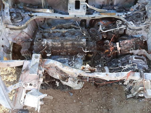 Photo 11 VIN: 1C4PJLDB7HW522531 - JEEP CHEROKEE L 