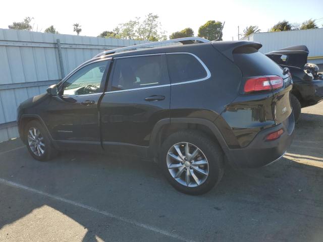 Photo 1 VIN: 1C4PJLDB7JD565901 - JEEP GRAND CHEROKEE 