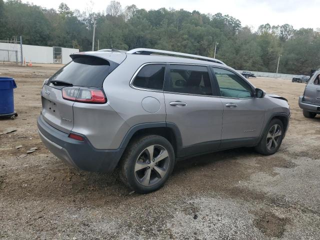 Photo 2 VIN: 1C4PJLDB7KD348026 - JEEP CHEROKEE L 