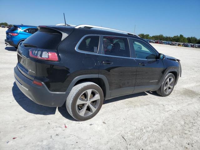 Photo 2 VIN: 1C4PJLDB7KD487976 - JEEP CHEROKEE L 