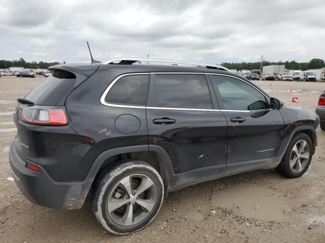 Photo 2 VIN: 1C4PJLDB8LD619063 - JEEP GRAND CHEROKEE 