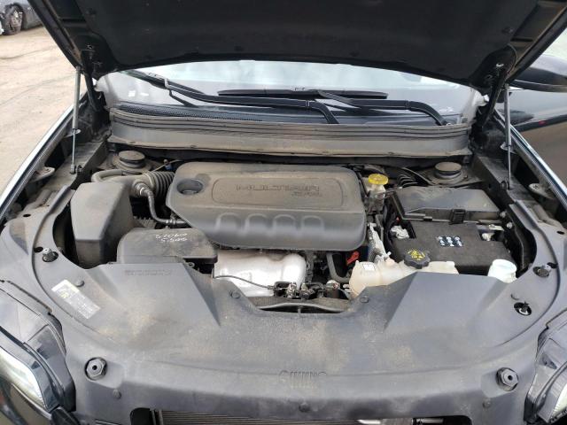 Photo 6 VIN: 1C4PJLDB9KD416200 - JEEP CHEROKEE L 