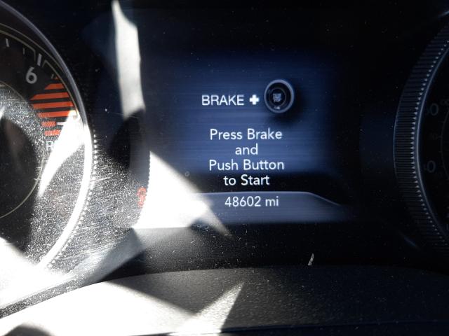 Photo 7 VIN: 1C4PJLDB9LD504987 - JEEP CHEROKEE L 