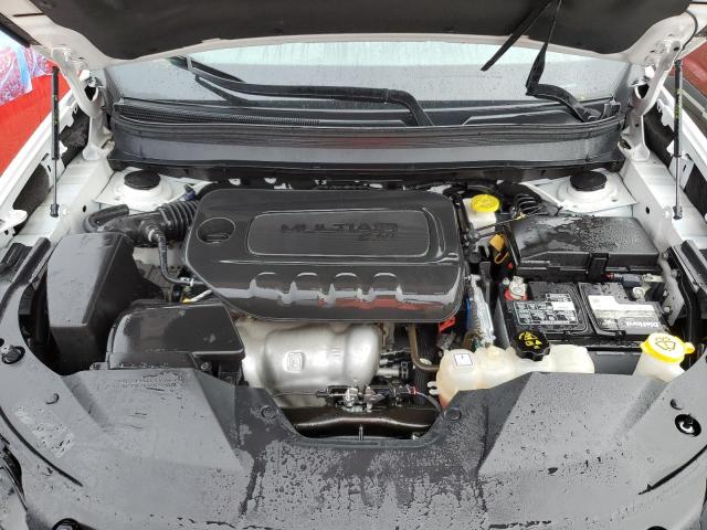 Photo 11 VIN: 1C4PJLDB9LD528609 - JEEP CHEROKEE L 