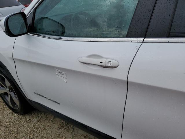 Photo 12 VIN: 1C4PJLDB9LD528609 - JEEP CHEROKEE L 