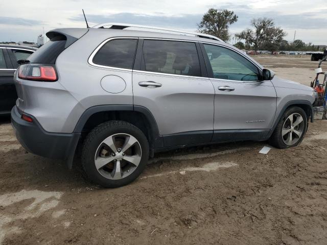 Photo 2 VIN: 1C4PJLDB9LD531011 - JEEP CHEROKEE 