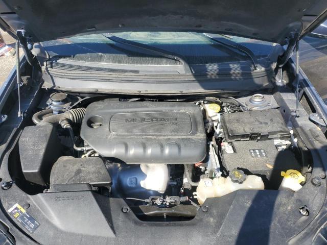 Photo 11 VIN: 1C4PJLDB9LD614874 - JEEP CHEROKEE L 