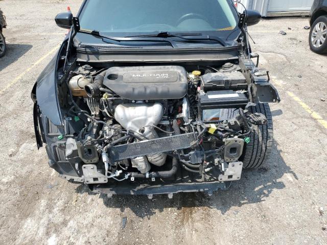 Photo 11 VIN: 1C4PJLDBXEW301422 - JEEP CHEROKEE L 