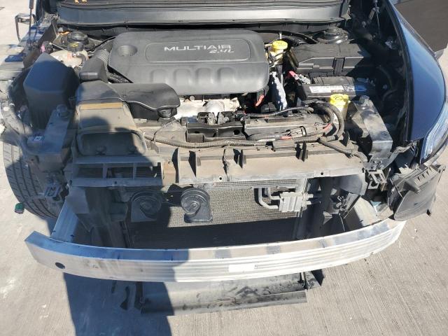 Photo 11 VIN: 1C4PJLDBXFW531530 - JEEP CHEROKEE L 